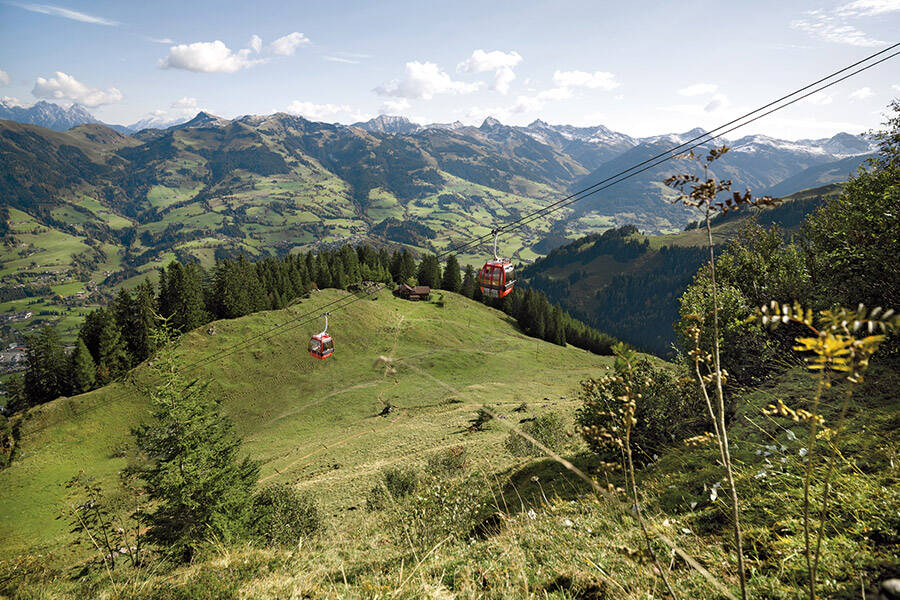 image: bergbahnen-kitzbuehel,38255082